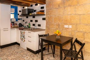 75 St Christopher Street, Valletta